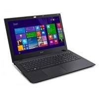 ноутбук Acer TravelMate TMP277-MG-54UT Черный
