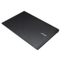 ноутбук Acer TravelMate TMP278-M-P5JU Черный