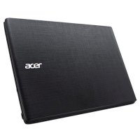 ноутбук Acer TravelMate TMP278-M-P5JU Черный