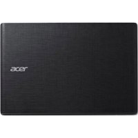ноутбук Acer TravelMate TMP278-MG-3932 Черный