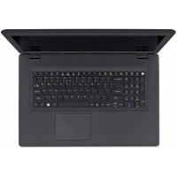 ноутбук Acer TravelMate TMP278-MG-52BT Черный