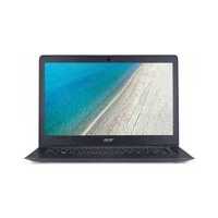 ноутбук Acer TravelMate X3 TMX314-51-M-57F3 Серый