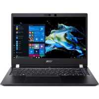 ноутбук Acer TravelMate X3 TMX314-51-M-70UX Серый
