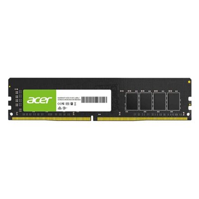 оперативная память Acer UD-100 BL.9BWWA.226
