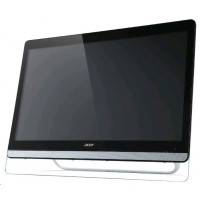 монитор Acer UT220HQLbmjz Черный