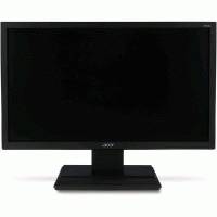 монитор Acer V226HQLABMd UM.WV6EE.A13 Черный