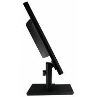 монитор Acer V246HLbd UM.FV6EE.001 Черный