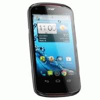 смартфон Acer V360 HM.HBPER.001