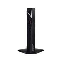 компьютер Acer Veriton EN2580 DT.VV4ER.006 Черный