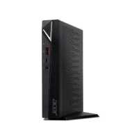 компьютер Acer Veriton EN2580 DT.VV4ER.006 Черный
