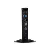 компьютер Acer Veriton EN2580 DT.VV4ER.006 Черный