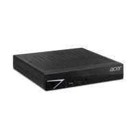 компьютер Acer Veriton EN2580 DT.VV4ER.006 Черный
