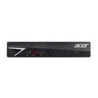 компьютер Acer Veriton EN2580 DT.VV4ER.006 Черный