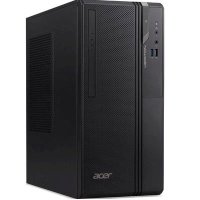 компьютер Acer Veriton ES2730G DT.VS2ER.010 Черный