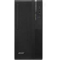компьютер Acer Veriton ES2730G DT.VS2ER.0A2 Черный
