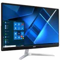 моноблок Acer Veriton EZ2740G DQ.VULER.00C Черный