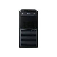 компьютер Acer Veriton M2611G DT.VFFER.023 Черный