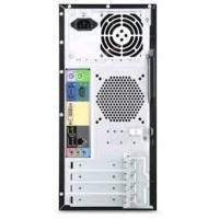 компьютер Acer Veriton M2631 DT.VK7ER.004 Черный