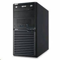 компьютер Acer Veriton M2631 DT.VK7ER.014 Черный