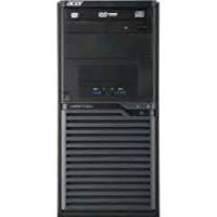 компьютер Acer Veriton M2631 DT.VK9ER.013 Черный