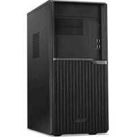 компьютер Acer Veriton M4670G DT.VT7ER.00V Черный