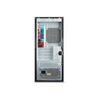 компьютер Acer Veriton M4680G DT.VVEER.010 Черный