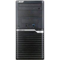 компьютер Acer Veriton M6660G DT.VQUER.107 Черный