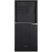 компьютер Acer Veriton M6680G DT.VVHER.003 Черный