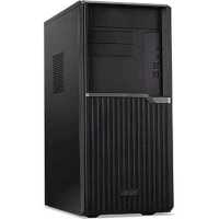 компьютер Acer Veriton M6680G DT.VVHER.003 Черный