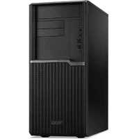 компьютер Acer Veriton M6680G DT.VVHER.003 Черный