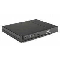 компьютер Acer Veriton N2120G DT.VKWER.001 Черный