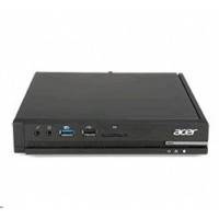 компьютер Acer Veriton N2510G DT.VMFER.014 Черный