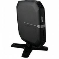 компьютер Acer Veriton N2620G DT.VFGER.002 Черный