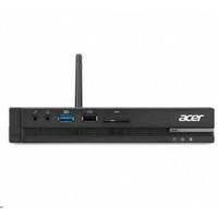 компьютер Acer Veriton N4630G DT.VKMER.012 Черный
