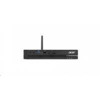 компьютер Acer Veriton N4630G DT.VKMER.015 Черный