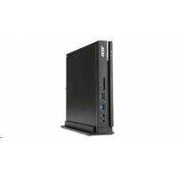 компьютер Acer Veriton N4630G DT.VKMER.025 Черный