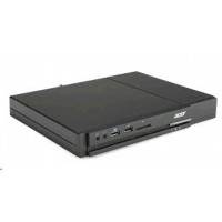 компьютер Acer Veriton N4630G DT.VKMER.037 Черный