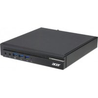 компьютер Acer Veriton N4640G DT.VQ0ER.033 Черный
