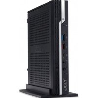 Acer Veriton N4660G DT.VRDER.139