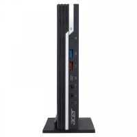 компьютер Acer Veriton N4660G DT.VRDER.1AG Черный