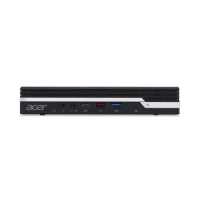компьютер Acer Veriton N4660G DT.VRDER.1AL Черный