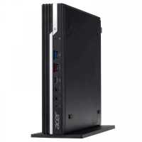компьютер Acer Veriton N4660G DT.VRDER.1AR Черный