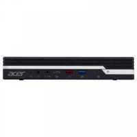 компьютер Acer Veriton N4660G DT.VRDER.1AS Черный
