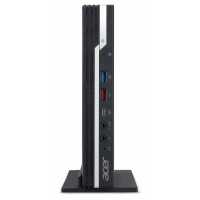 компьютер Acer Veriton N4670G DT.VTZER.02C Черный
