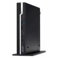 компьютер Acer Veriton N4670G DT.VTZER.02C Черный