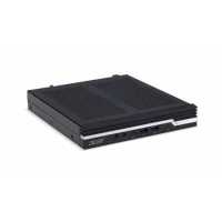 компьютер Acer Veriton N4670G DT.VTZER.02C Черный