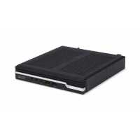 компьютер Acer Veriton N4670G DT.VTZER.02C Черный