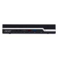 компьютер Acer Veriton N4670G DT.VTZER.02C Черный