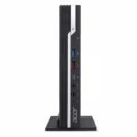 компьютер Acer Veriton N4680G DT.VUSER.02S Черный