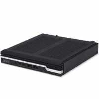 компьютер Acer Veriton N4680G DT.VUSER.02S Черный